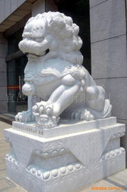 宜昌天键石业 匠心独运，石艺生辉——装饰摆件产品全览