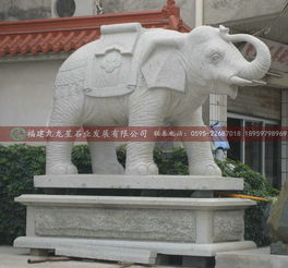 石雕工艺品报价、厂家与装饰摆件选购指南